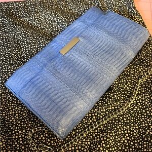 Loeffler Randal purse